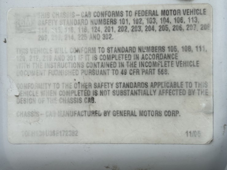 2006-chevrolet-silverado-3500-image-12