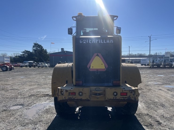 2006-caterpillar-924g-image-5