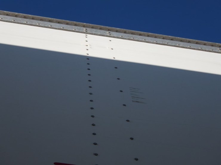 2018-hyundai-image-21