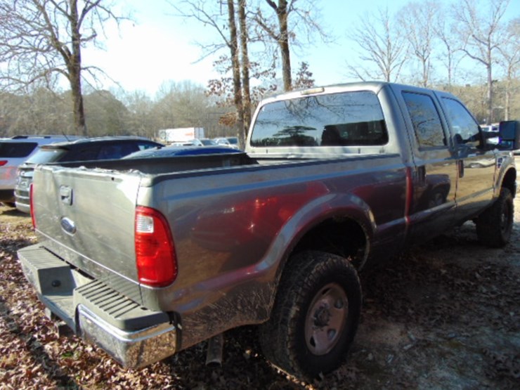 2009-ford-f250-xlt-image-2