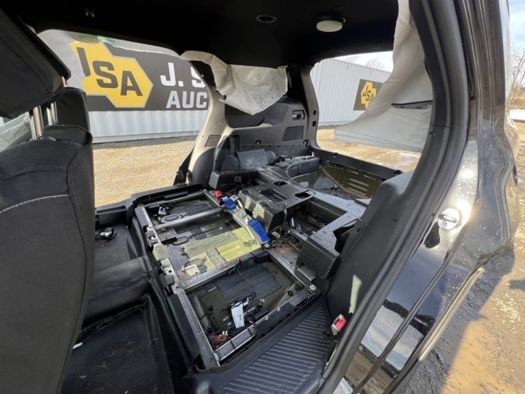 2024-ford-explorer-image-20