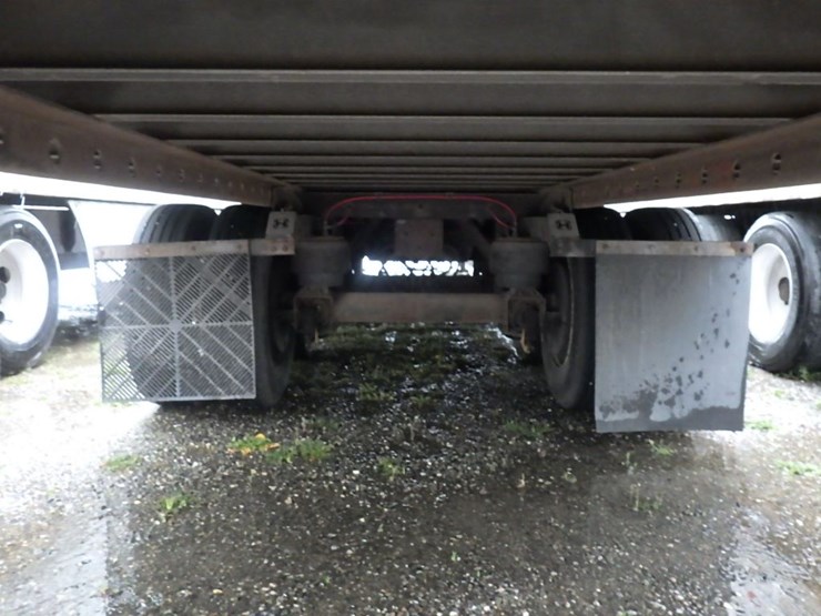 2016-great-dane-champion-se-image-12