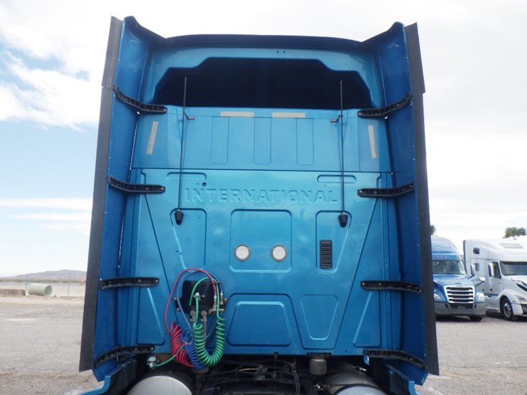 2020-international-lt-image-14