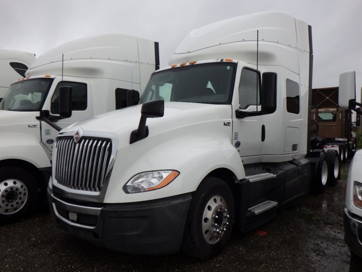 2019-international-lt-image-1