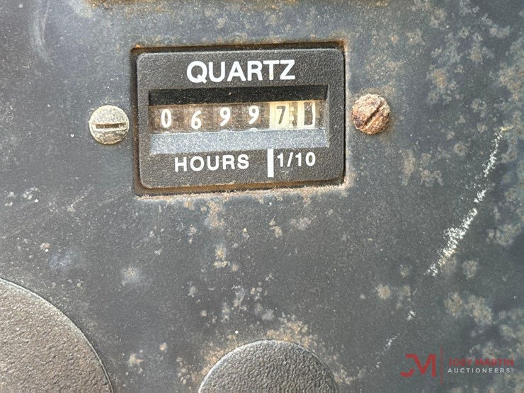 2006-onan-50dgca-image-13