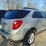 2012-chevrolet-equinox-lt-image-2
