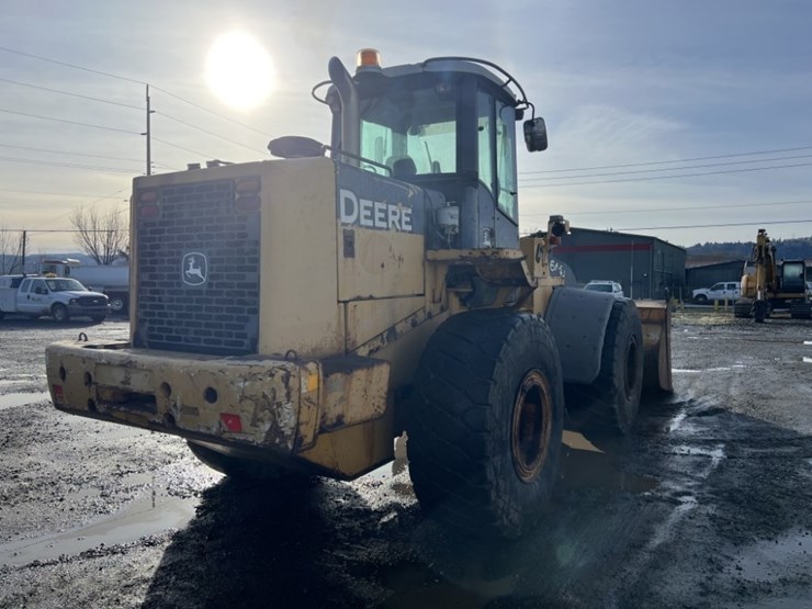 2004-deere-644j-image-4