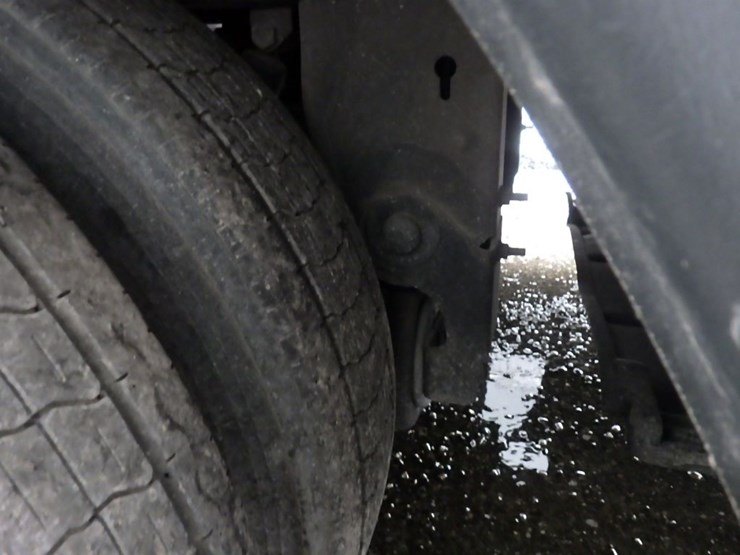 2020-vanguard-vip-image-7