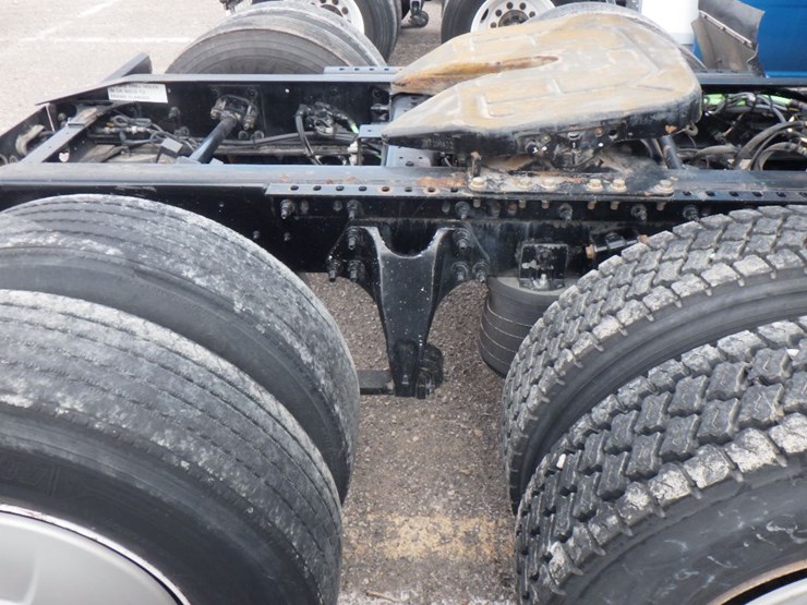 2020-international-lt-image-8