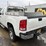 2012-gmc-sierra-extra-cab-4x4-pickup-image-6