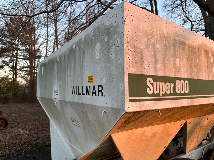 willmar-super-800-image-24