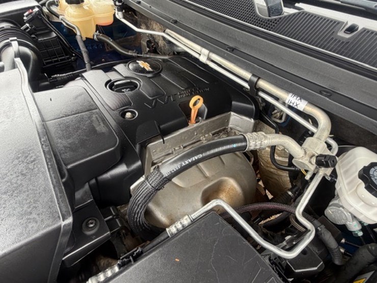 2019-chevrolet-colorado-image-58