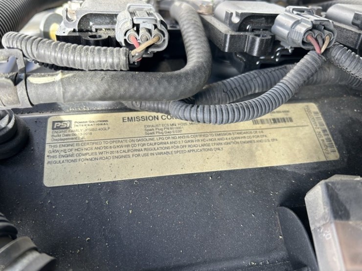 hyster-s60ft-image-32