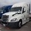 2021-freightliner-cascadia-126-image-1