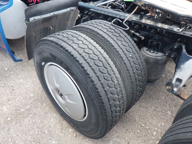 2020-international-lt-image-15