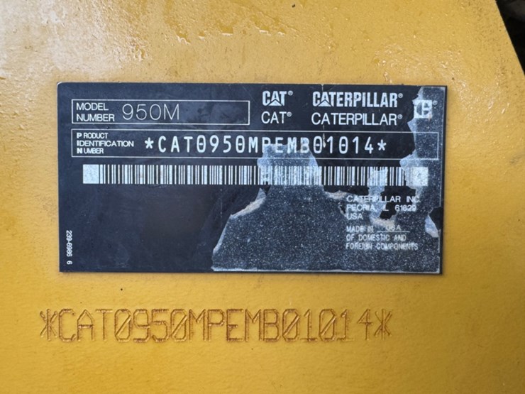 2015-caterpillar-950m-image-12