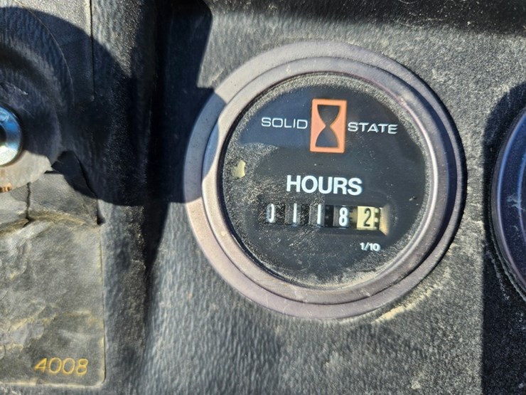 ditch-witch-1620-image-11