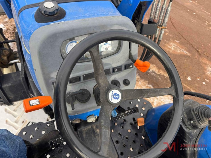 new-holland-workmaster-50-image-23