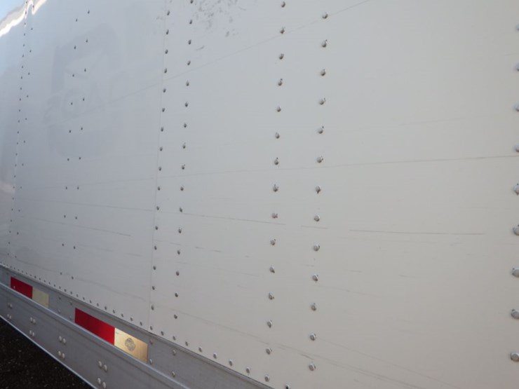 2018-utility-van-image-9