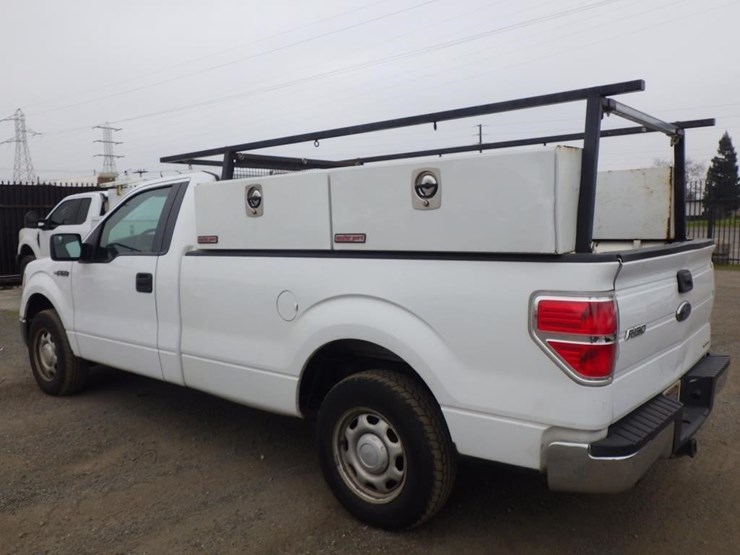 2013-ford-f150-image-4