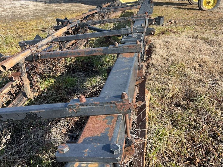 bell-8-row-do-all-image-8