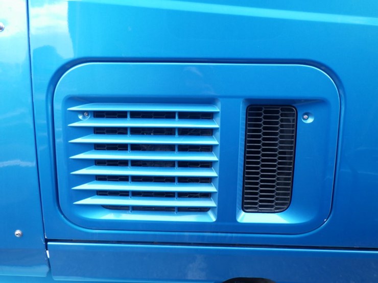 2020-international-lt-image-6