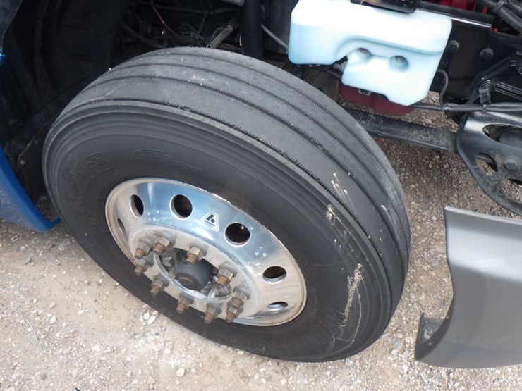 2020-international-lt-image-28