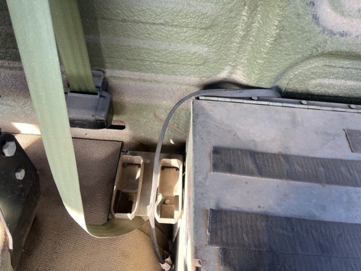 1999-caterpillar-3126-image-40