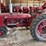 1949-farmall-super-h-image-2