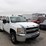 2009-chevrolet-2500-image-2