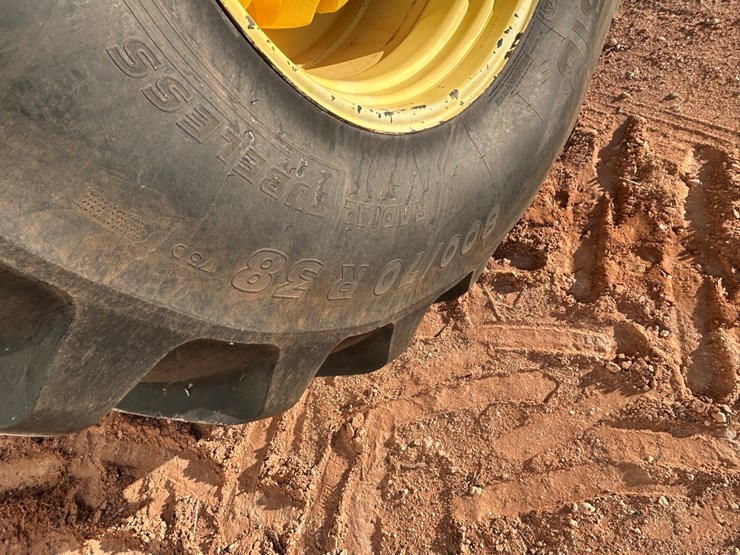 2007-john-deere-9520-image-12