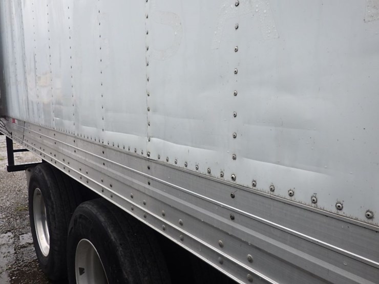 2016-hyundai-reefer-image-8