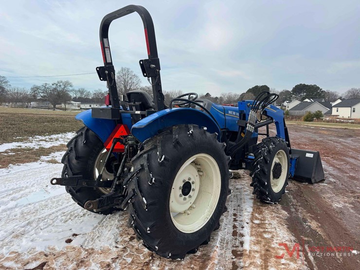 new-holland-workmaster-50-image-2