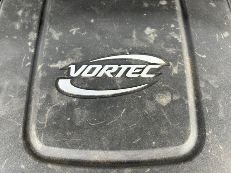 2007-gmc-yukon-slt-image-43