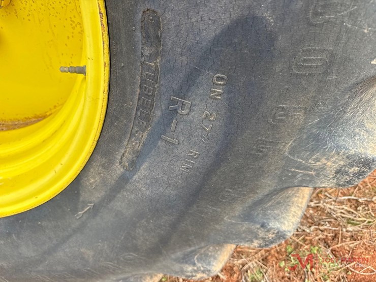 john-deere-9500-image-8