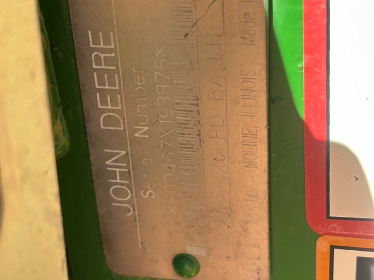 john-deere-467-image-16