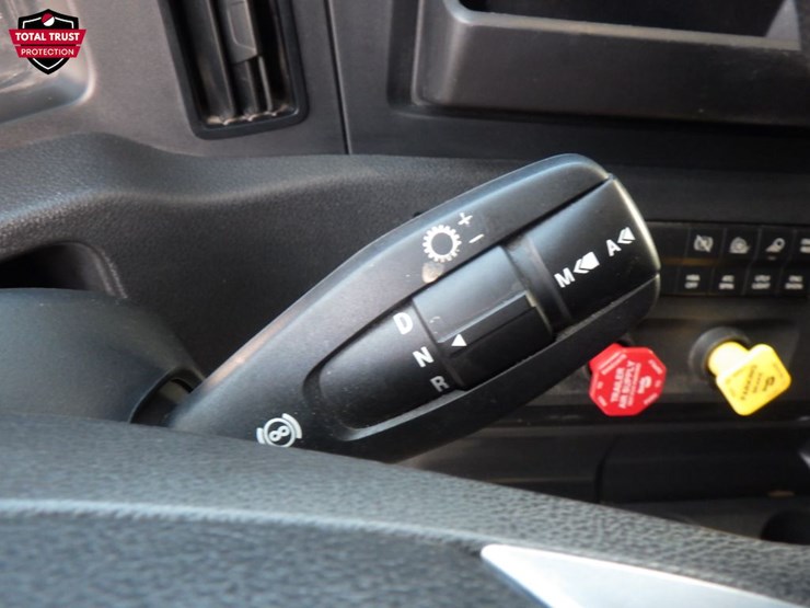 2024-freightliner-cascadia-126-image-21