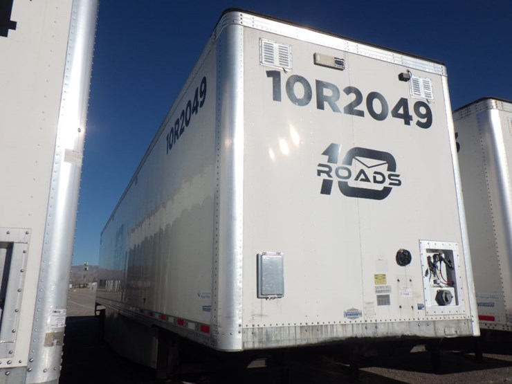 2021-vanguard-image-3