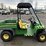 john-deere-gator-ts-image-3