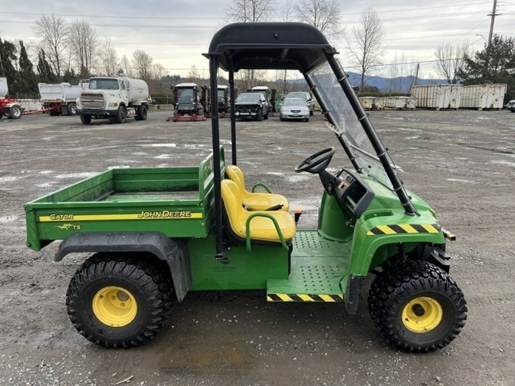 john-deere-gator-ts-image-3
