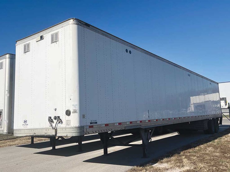 2020-hyundai-translead-image-1