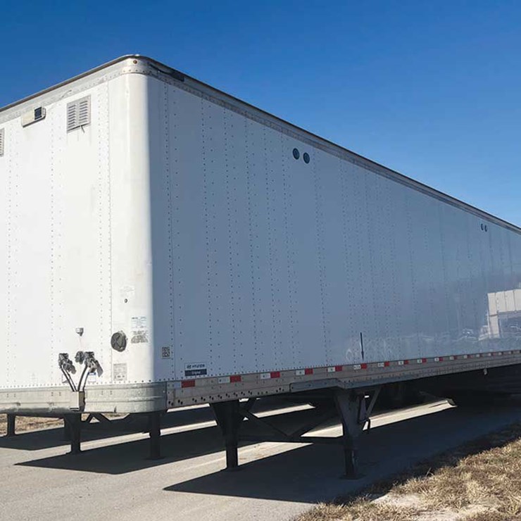 2020 HYUNDAI TRANSLEAD