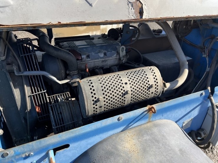 2002-genie-tml4000n-image-16