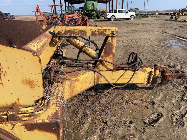 reynolds-10c-image-10