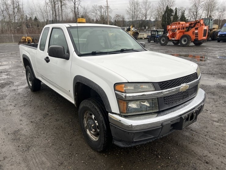 2008-chevrolet-colorado-image-2