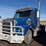 2012-freightliner-coronado-122-sleeper-image-1