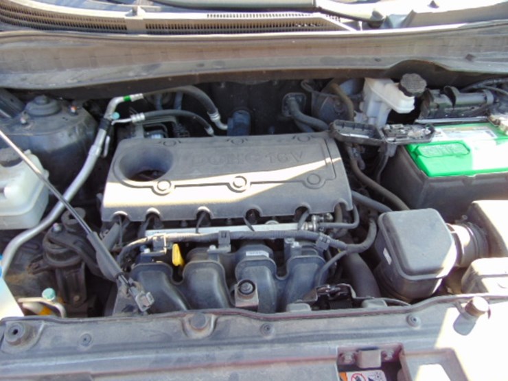 2013-hyundai-tucson-image-8