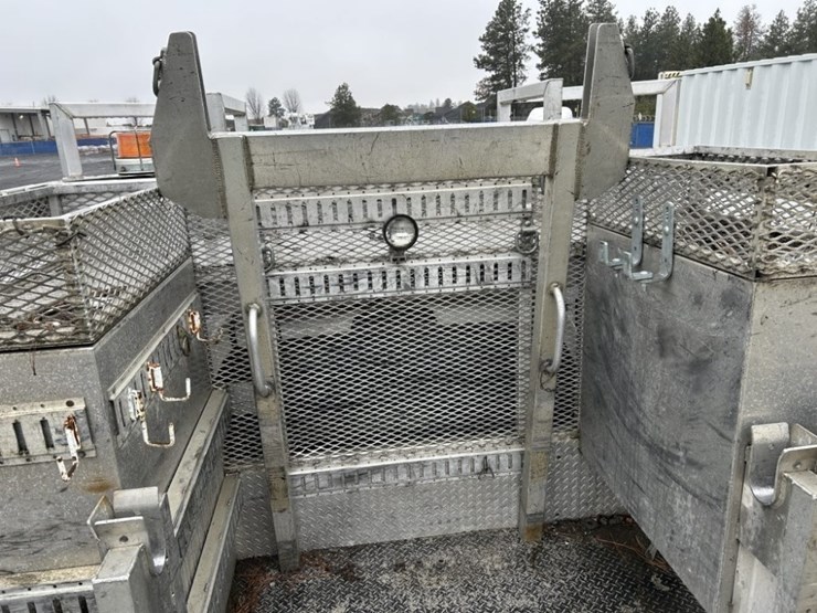 2009-dodge-ram-5500-image-56