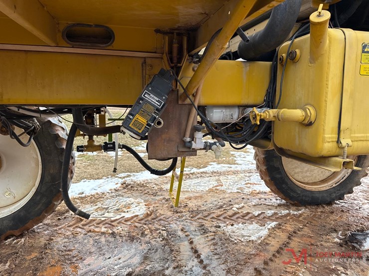 ro-gator-664-high-boy-sprayer-image-14