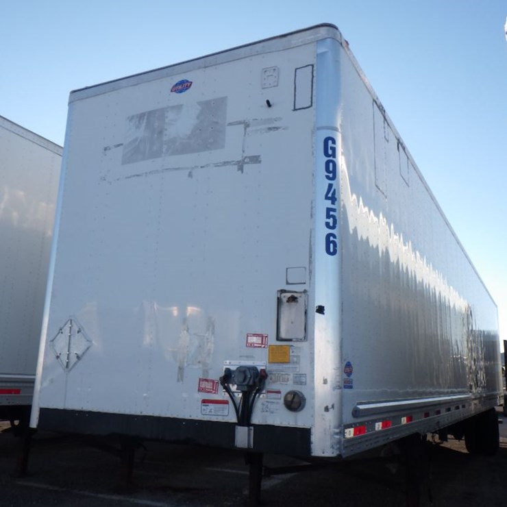 2022 UTILITY 4000D-X